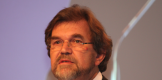 ANGA als Schnittstelle von Netzen und Inhalten ANGA als Schnittstelle von Netzen und Inhalten