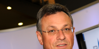 BLM startet INNOVATE:MEDIA-Initiative BLM startet INNOVATE:MEDIA-Initiative