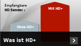 HD+ engagiert sich in europäischer Arbeitsgruppe HD+ engagiert sich in europäischer Arbeitsgruppe