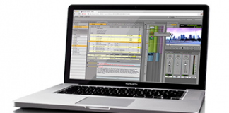 AMC Networks nutzt Avid Everywhere AMC Networks nutzt Avid Everywhere