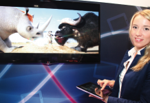 Die Stärken aus zwei Welten Die Stärken aus zwei Welten