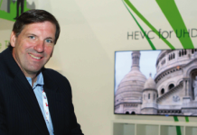 Hybride für die Zwischenphase Hybride für die Zwischenphase