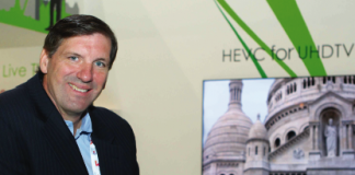 Hybride für die Zwischenphase Hybride für die Zwischenphase