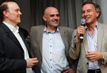 Von allem etwas Von allem etwas