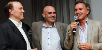 Von allem etwas Von allem etwas