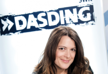 TV-Problemzone Jugend TV-Problemzone Jugend