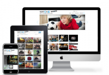 Neue VoD-Partnerschaft für Watch 4 Neue VoD-Partnerschaft für Watch 4