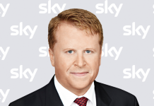 Sky Deutschland verzeichnet positive Geschäftsentwicklung Sky Deutschland verzeichnet positive Geschäftsentwicklung