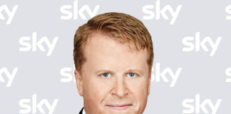 Sky Deutschland verzeichnet positive Geschäftsentwicklung Sky Deutschland verzeichnet positive Geschäftsentwicklung