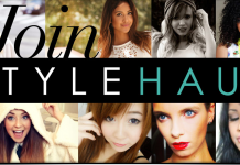 RTL erwirbt Mehrheit an Online-Netzwerk StyleHaul RTL erwirbt Mehrheit an Online-Netzwerk StyleHaul