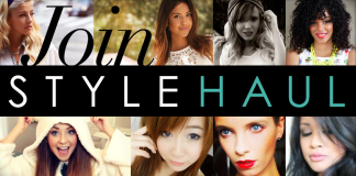 RTL erwirbt Mehrheit an Online-Netzwerk StyleHaul RTL erwirbt Mehrheit an Online-Netzwerk StyleHaul