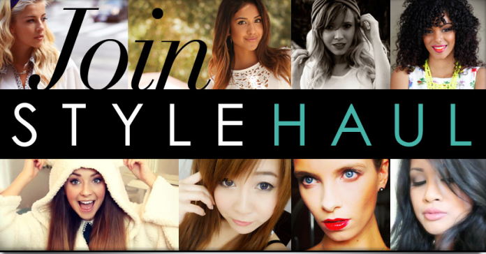 RTL erwirbt Mehrheit an Online-Netzwerk StyleHaul
