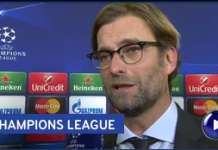 Ausfälle bei Sky Go Ausfälle bei Sky Go