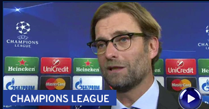 Ausfälle bei Sky Go Ausfälle bei Sky Go