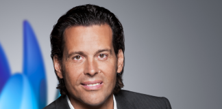 Unitymedia KabelBW auf Wachstumskurs Unitymedia KabelBW auf Wachstumskurs