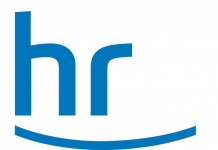 Virtuelle Studiotechnik für HR-Regie Virtuelle Studiotechnik für HR-Regie