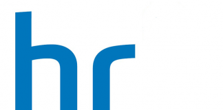 Virtuelle Studiotechnik für HR-Regie Virtuelle Studiotechnik für HR-Regie