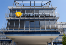 Kabel Deutschland mit gutem Quartalsergebnis Kabel Deutschland mit gutem Quartalsergebnis