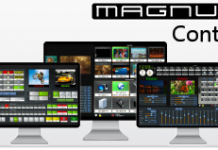 Sony und Evertz kooperieren bei IP-Infrastrukturen Sony und Evertz kooperieren bei IP-Infrastrukturen