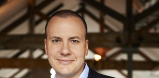 Discovery reorganisiert seine Europa-Strukturen Discovery reorganisiert seine Europa-Strukturen