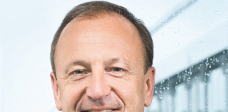 Bund denkt über Ausstieg bei der Telekom nach Bund denkt über Ausstieg bei der Telekom nach