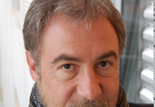 Neuer Medienindex für Hauptstadtregion Neuer Medienindex für Hauptstadtregion