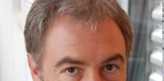 Neuer Medienindex für Hauptstadtregion Neuer Medienindex für Hauptstadtregion