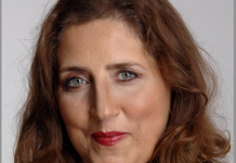 NRW nutzt seine Emmy Connections NRW nutzt seine Emmy Connections