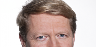 Freundschafts-Länderspiele weiter in ARD und ZDF Freundschafts-Länderspiele weiter in ARD und ZDF