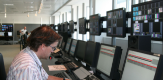 ProSiebenSat.1 erweitert Level 3-Kooperation ProSiebenSat.1 erweitert Level 3-Kooperation