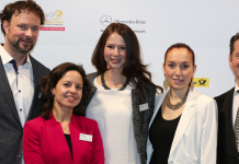 Die Prinzen-Rolle der besten Werbefilme in Köln Die Prinzen-Rolle der besten Werbefilme in Köln