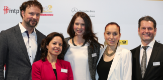 Die Prinzen-Rolle der besten Werbefilme in Köln Die Prinzen-Rolle der besten Werbefilme in Köln