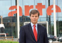 ARTES bimediale Strategie zeigt Erfolge ARTES bimediale Strategie zeigt Erfolge