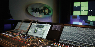 ABC TV Melbourne installiert Lawo-Lösung ABC TV Melbourne installiert Lawo-Lösung