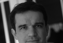 Kaltura Reach für barrierefreie Videoinhalte Kaltura Reach für barrierefreie Videoinhalte