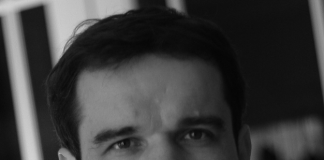 Kaltura Reach für barrierefreie Videoinhalte Kaltura Reach für barrierefreie Videoinhalte