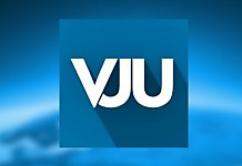 Harmonic beteiligt sich an VJU Harmonic beteiligt sich an VJU