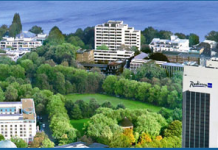 TV-Messe German Screenings in Hamburg TV-Messe German Screenings in Hamburg