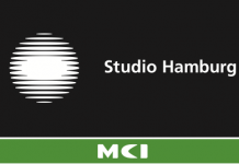 MCI erneuert ZDF-Fernsehgarten in Mainz MCI erneuert ZDF-Fernsehgarten in Mainz