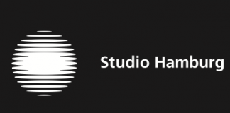 MCI erneuert ZDF-Fernsehgarten in Mainz MCI erneuert ZDF-Fernsehgarten in Mainz