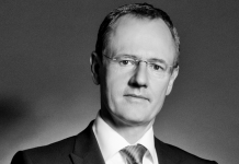 Neue Stipendiaten im „Haus der jungen Produzenten“ Neue Stipendiaten im „Haus der jungen Produzenten“