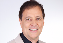 DAF stellt Insolvenz-Antrag DAF stellt Insolvenz-Antrag