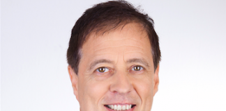 DAF stellt Insolvenz-Antrag DAF stellt Insolvenz-Antrag