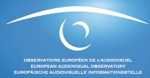 Zwei Studien zur Animationsbranche in Europa Zwei Studien zur Animationsbranche in Europa