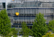 Kabel Deutschland weitet VoD-Service aus Kabel Deutschland weitet VoD-Service aus