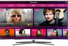 Smartclip erweitert Partnerschaft mit VidZone Smartclip erweitert Partnerschaft mit VidZone
