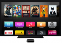 Apple plant Online-Fernsehen noch dieses Jahr Apple plant Online-Fernsehen noch dieses Jahr