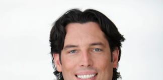 ProSiebenSat.1 baut „Shoppingfenster“ aus ProSiebenSat.1 baut „Shoppingfenster“ aus