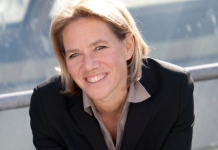 NDR Rundfunkrat begrüßt Kurs der Degeto NDR Rundfunkrat begrüßt Kurs der Degeto