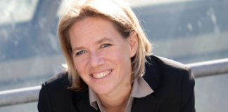 NDR Rundfunkrat begrüßt Kurs der Degeto NDR Rundfunkrat begrüßt Kurs der Degeto